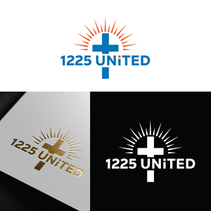 Logo-Design von Md Nurullah 1 für dieses Projekt | Design: #33437637