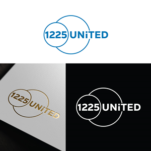 Logo-Design von Md Nurullah 1 für dieses Projekt | Design: #33437669