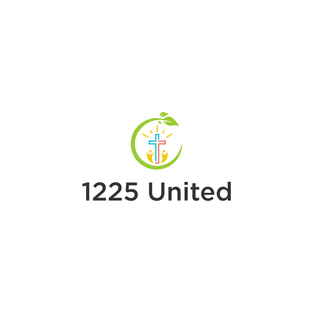 Design de Logo par Kaze56 pour ce projet | Design #33444450