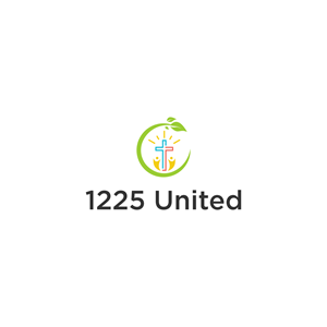 Design de Logo par Kaze56 pour ce projet | Design : #33444450