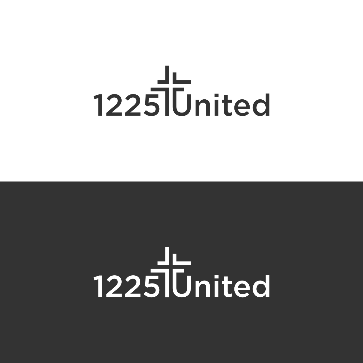Diseño de Logo por Kaze56 para este proyecto | Diseño #33444488