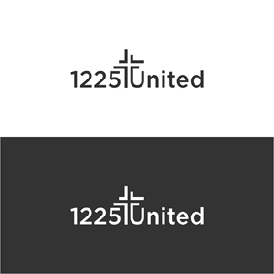 Design de Logo par Kaze56 pour ce projet | Design : #33444488