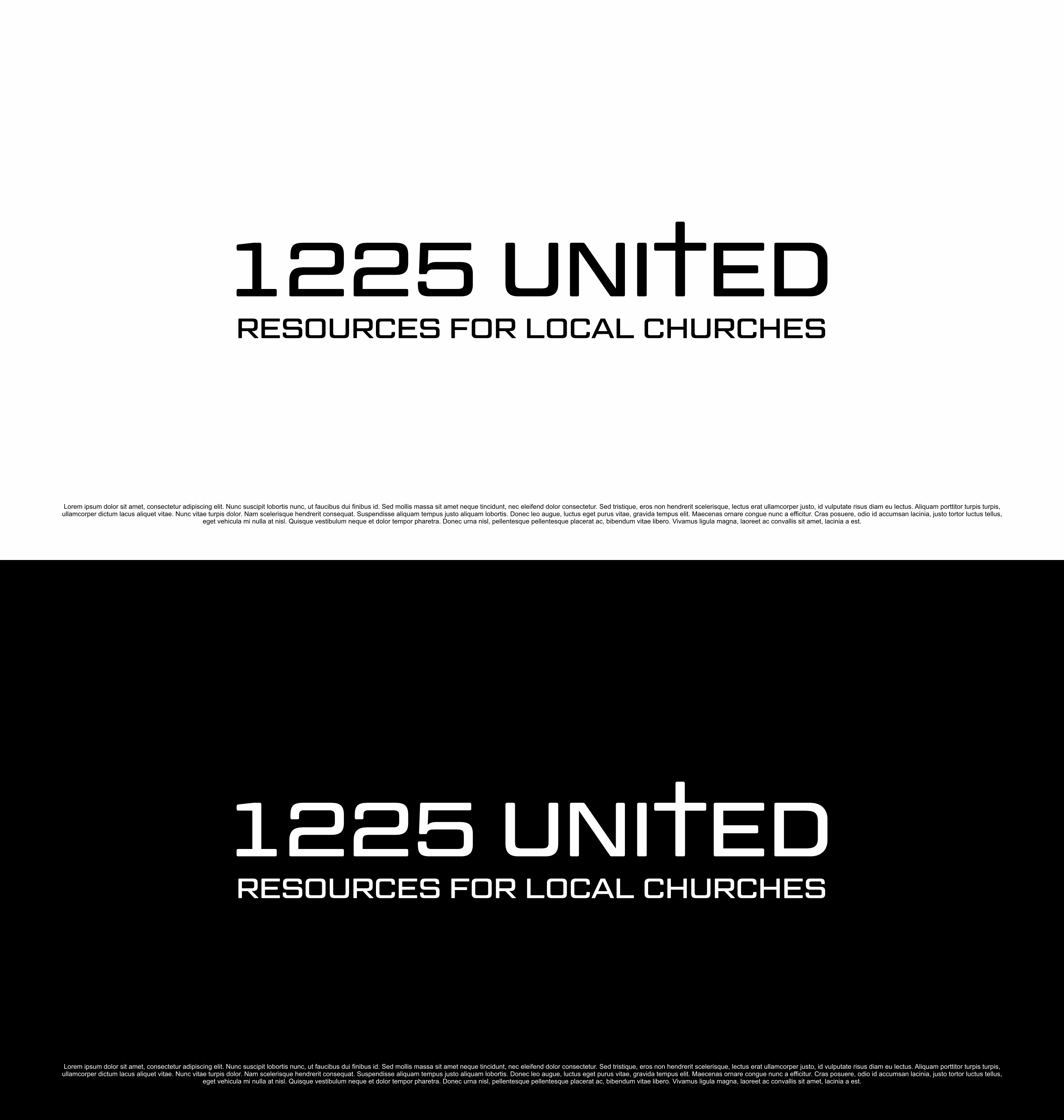 Design de Logo par saesean pour ce projet | Design #33455306