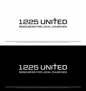 Design de Logo par saesean pour ce projet | Design : #33455306