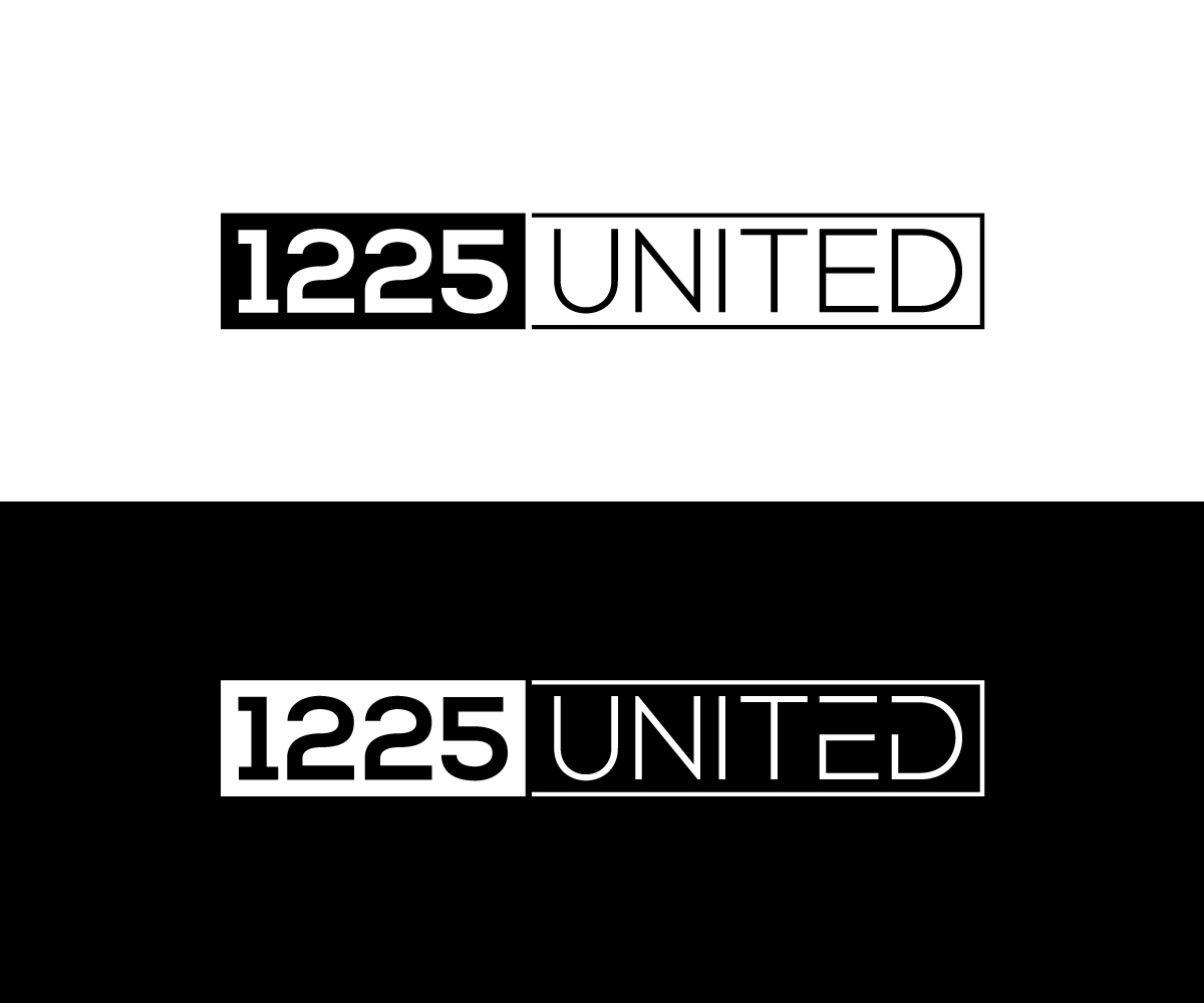 Logo Design by Roxy Art for this project | Design #33437421