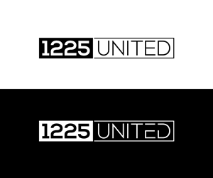Design de Logo par Roxy Art pour ce projet | Design : #33437421