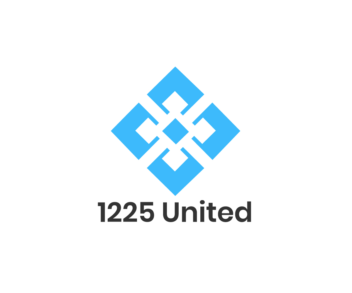 Logo-Design von Design Radz für dieses Projekt | Design #33476310
