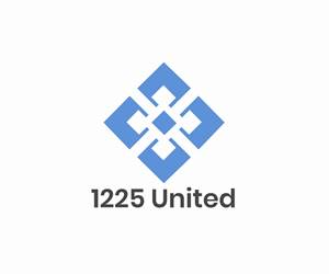 Logo-Design von Design Radz für dieses Projekt | Design: #33476310