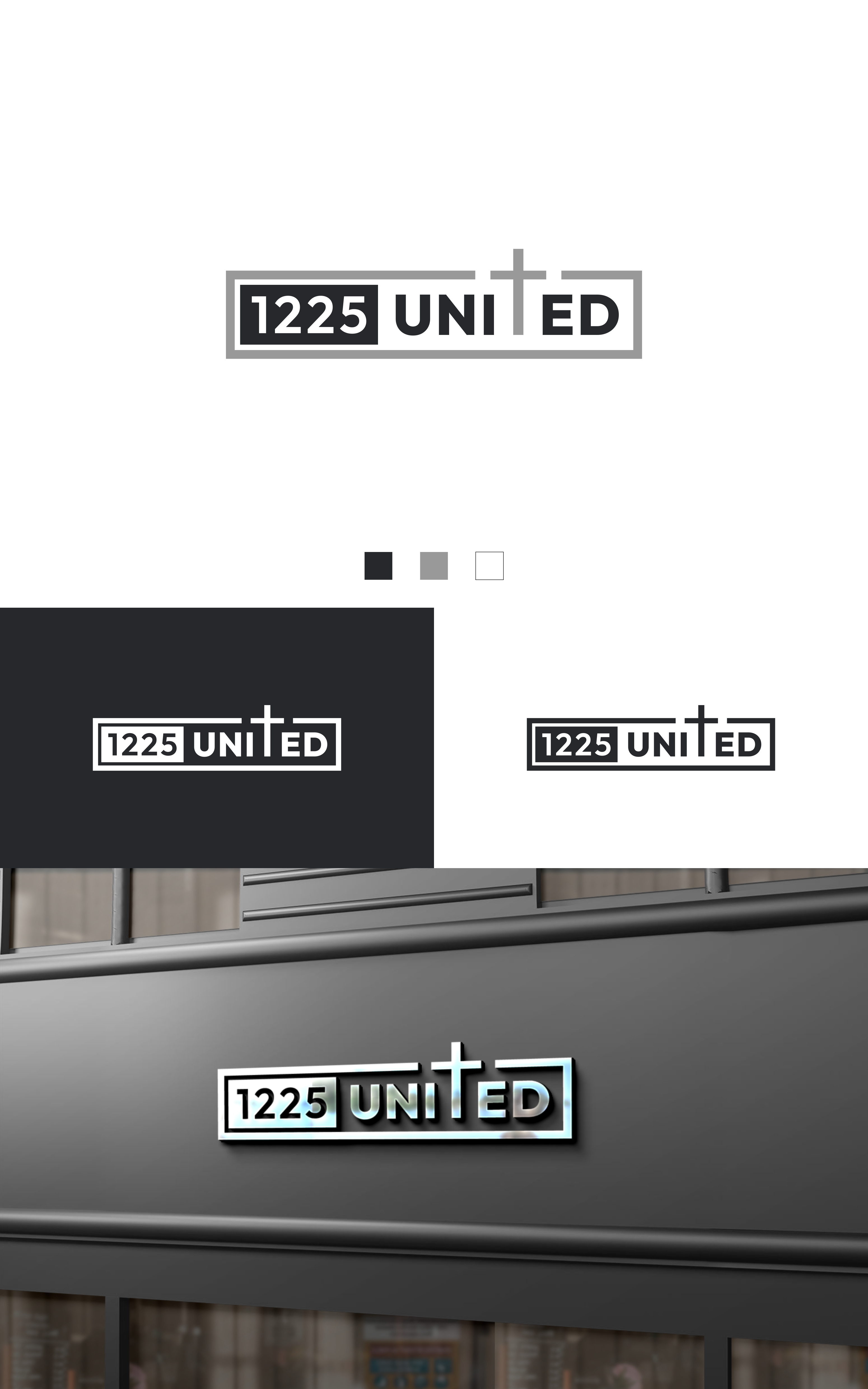Design de Logo par Dell_a.Design pour ce projet | Design #33434844