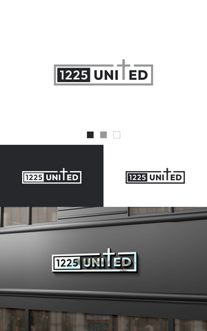 Design de Logo par Dell_a.Design pour ce projet | Design : #33434844