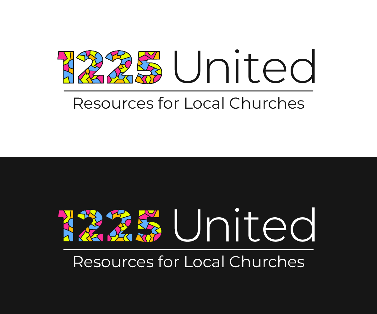 Logo-Design von Art 723 für dieses Projekt | Design #33439682