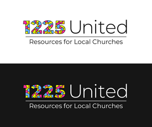 Logo-Design von Art 723 für dieses Projekt | Design: #33439682