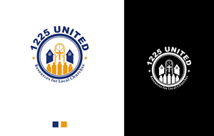 Logo Design by yganess