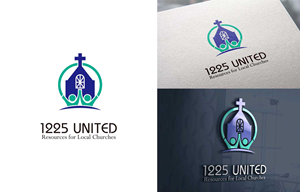 Design de Logo par yganess pour ce projet | Design : #33441236