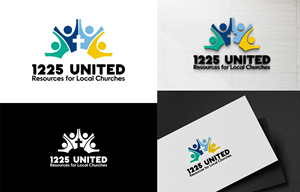 Design de Logo par yganess pour ce projet | Design : #33441329