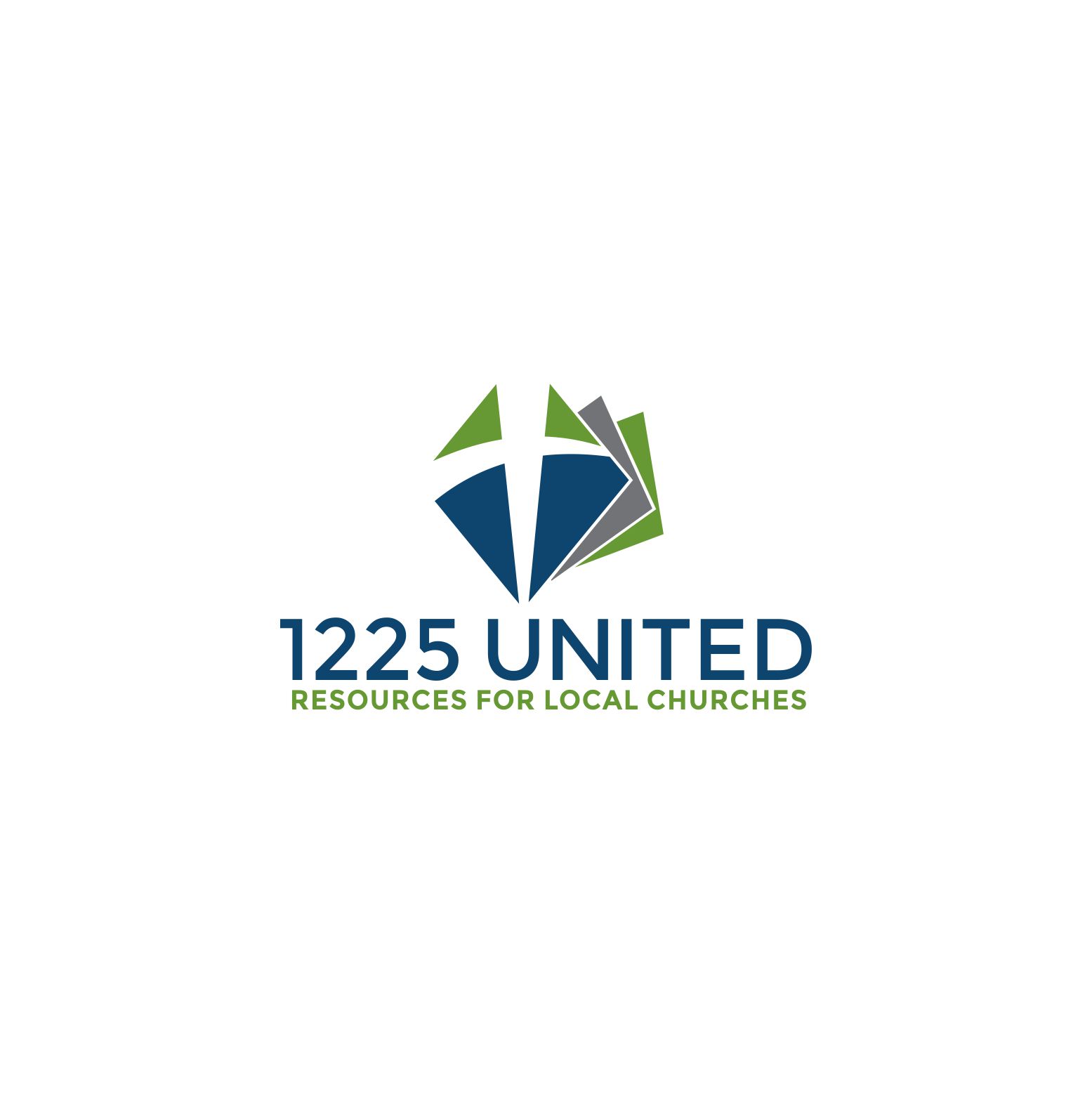 Logo Design by dumb for this project | Design #33468837