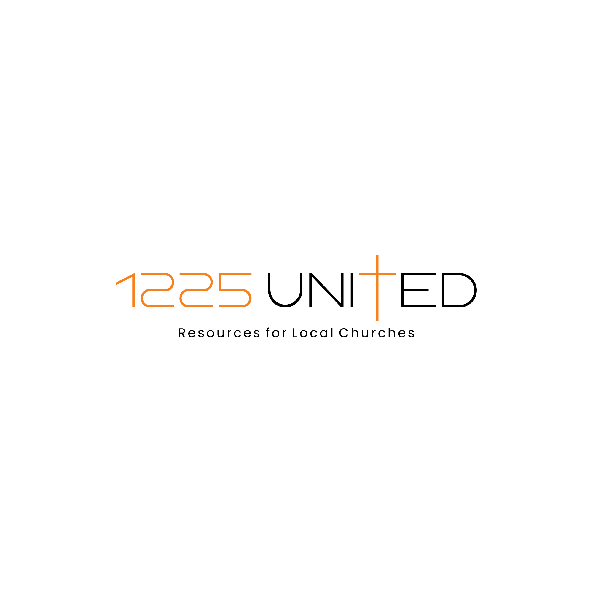 Logo-Design von JoiceSinatra für dieses Projekt | Design #33444507