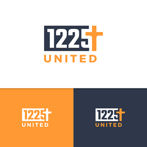Logo Design by vectorel