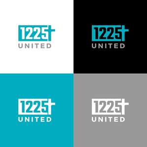 Design de Logo par vectorel pour ce projet | Design : #33475598