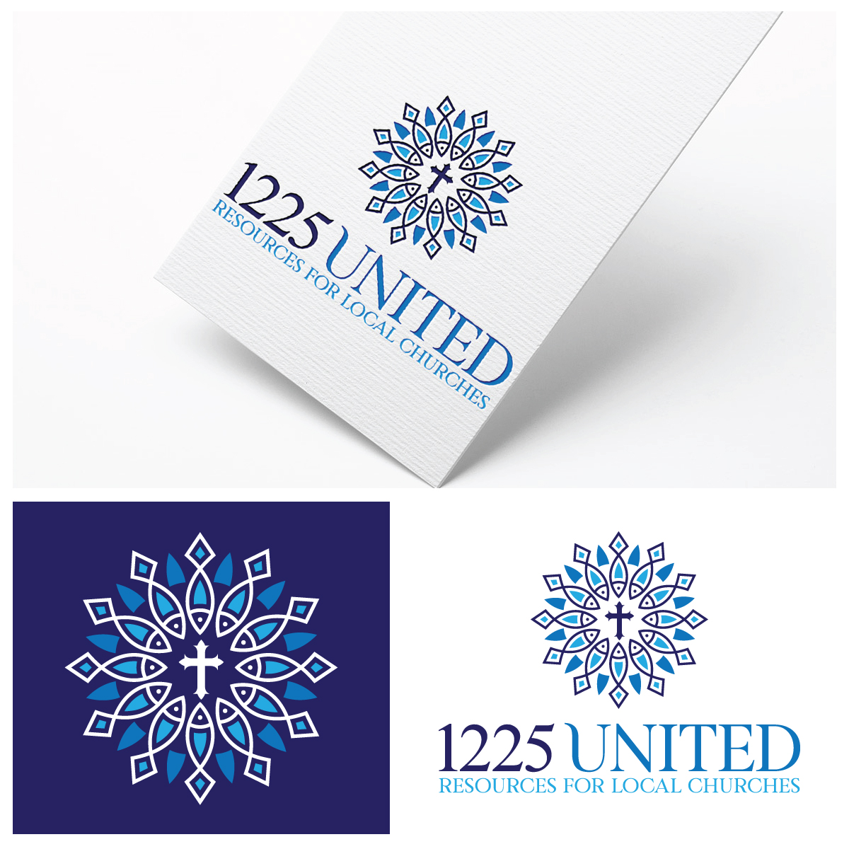 Design de Logo par riya.mitra07j pour ce projet | Design #33433965