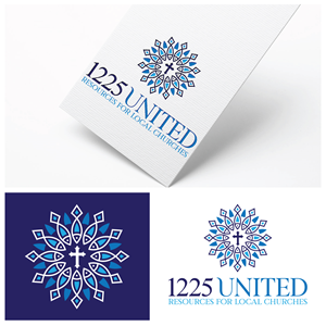 Design de Logo par riya.mitra07j pour ce projet | Design : #33433965