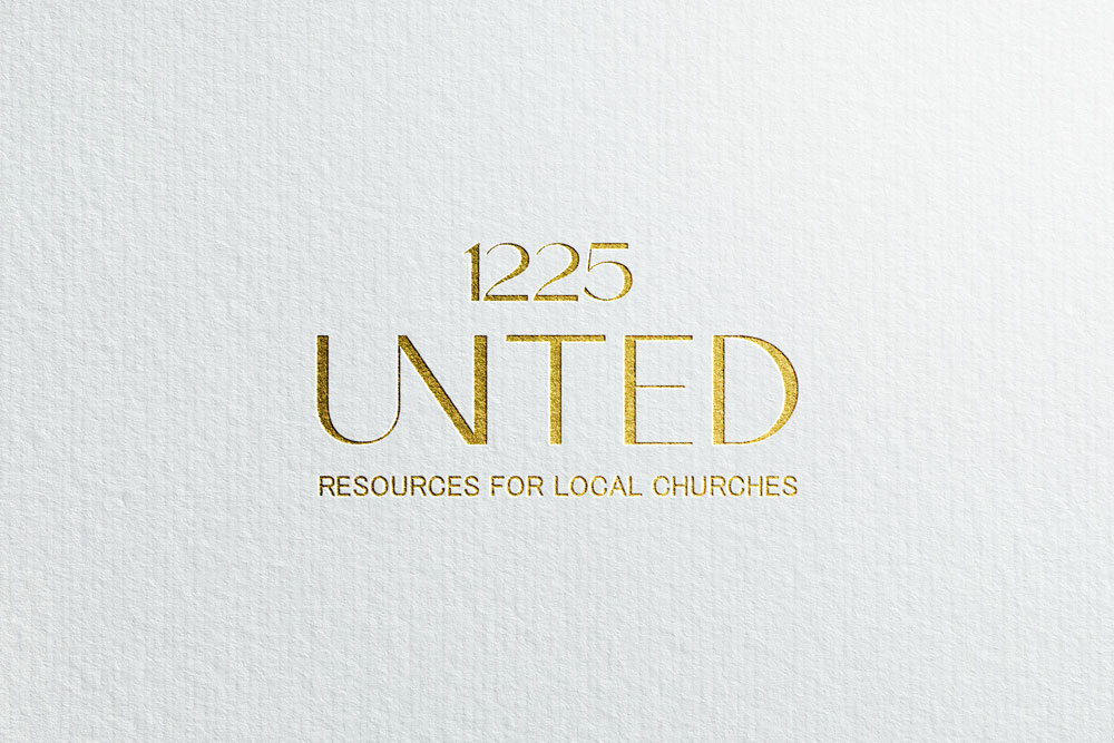 Design de Logo par zeykan pour ce projet | Design #33437392