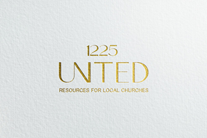 Design de Logo par zeykan pour ce projet | Design : #33437392