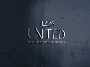 Design de Logo par zeykan pour ce projet | Design : #33437393