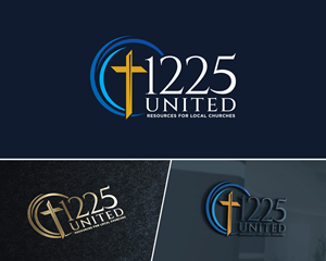 Logo-Design von Atec für dieses Projekt | Design: #33450745