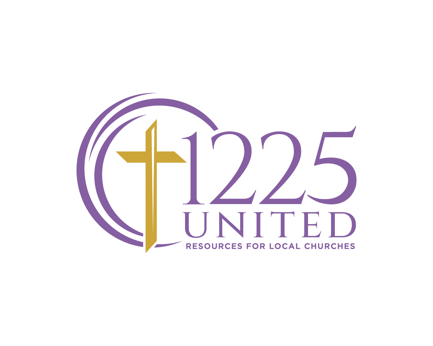 Logo Design by Atec for this project | Design #33545337
