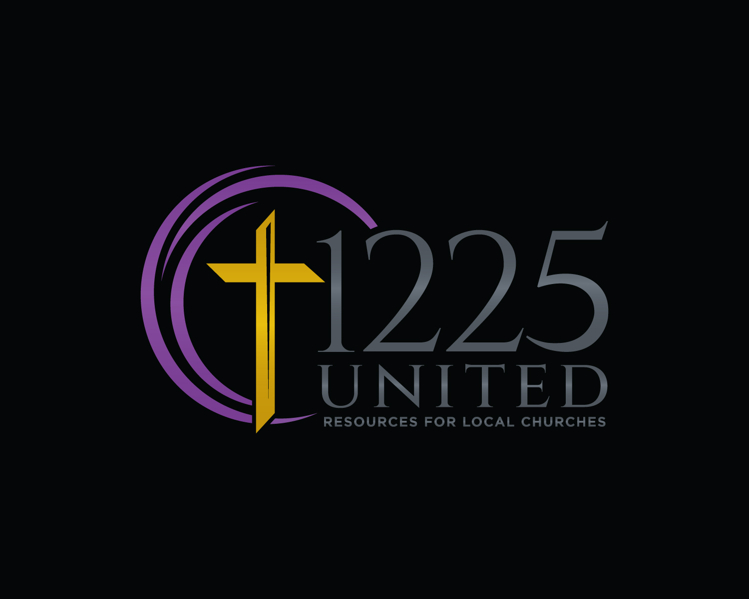 Logo Design by Atec for this project | Design #33559075