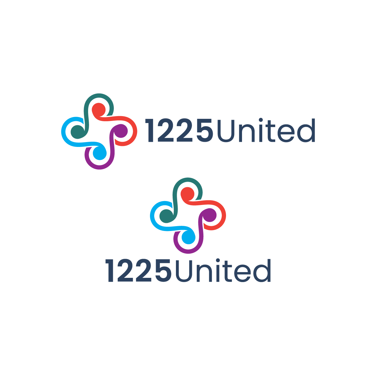 Logo Design by Boink for this project | Design #33474013