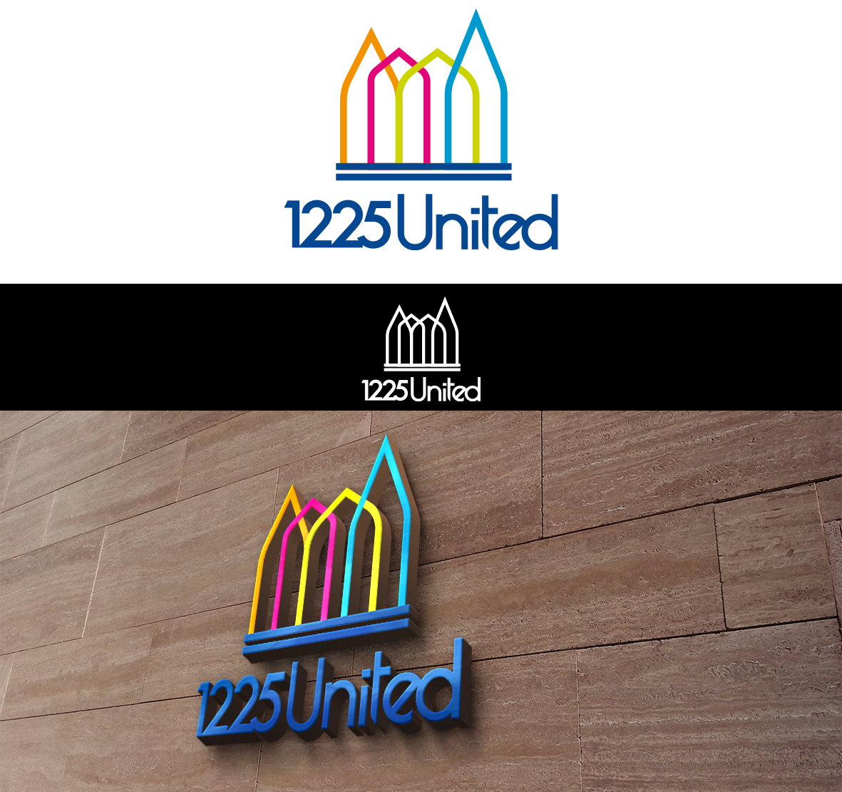 Design de Logo par patriciaparadesign pour ce projet | Design #33481766