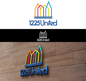 Design de Logo par patriciaparadesign pour ce projet | Design : #33481766