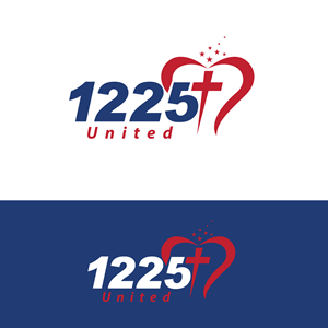 Logo Design by GODDREAMCREATION for this project | Design #33464035