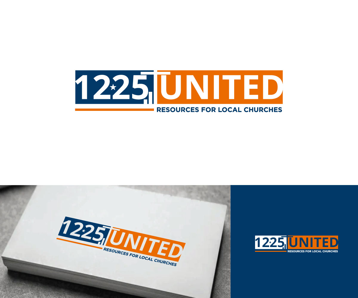 Logo Design by Ansh Design for this project | Design #33439343