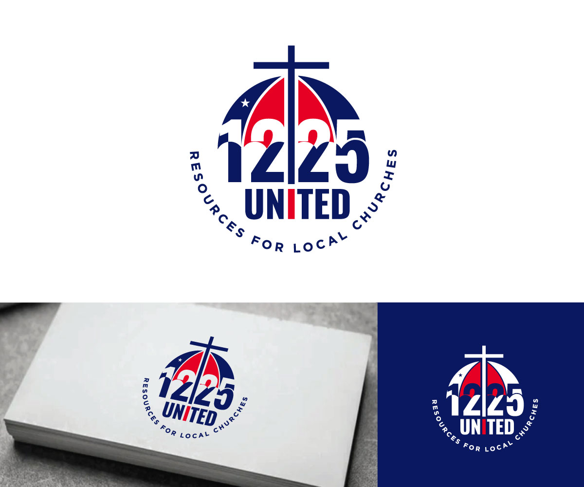 Logo Design by Ansh Design for this project | Design #33439344