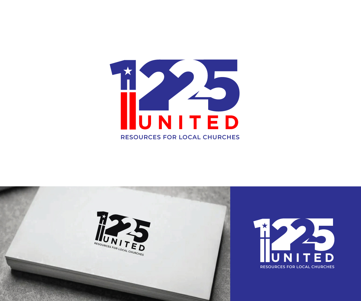 Diseño de Logo por Ansh Design para este proyecto | Diseño #33439345