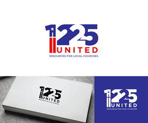 Diseño de Logo por Ansh Design para este proyecto | Diseño: #33439345