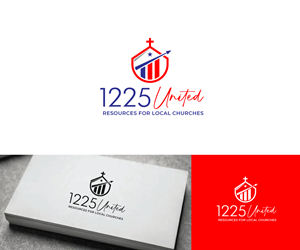 Logo-Design von Ansh Design für dieses Projekt | Design: #33439346