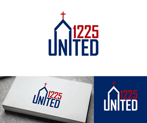 Logo-Design von Ansh Design für dieses Projekt | Design: #33439354