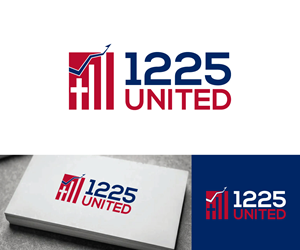Logo-Design von Ansh Design für dieses Projekt | Design: #33439355