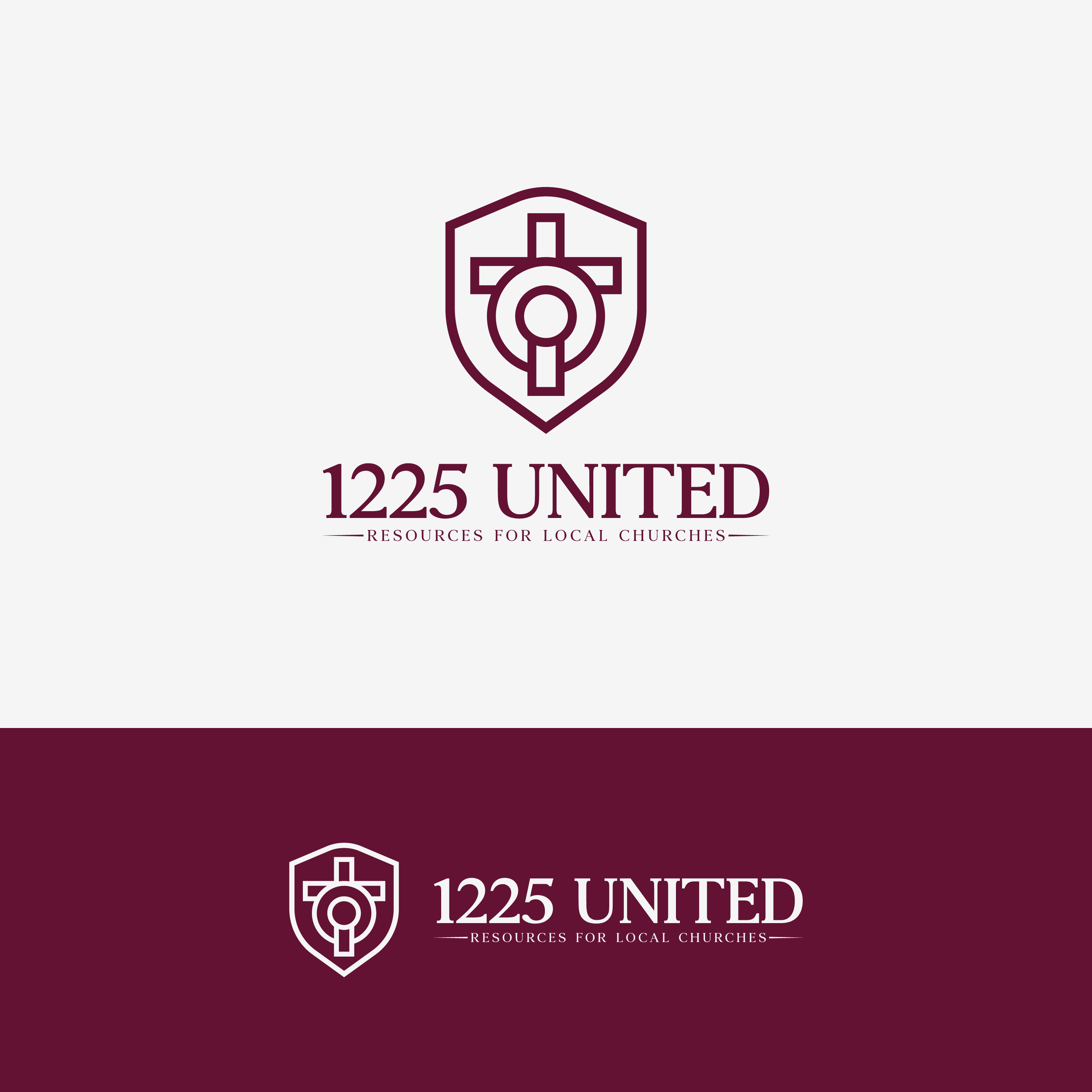 Logo Design by Sunny Deb Nath for this project | Design #33458922