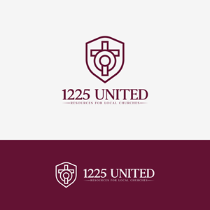 Logo-Design von Sunny Deb Nath für dieses Projekt | Design: #33458922