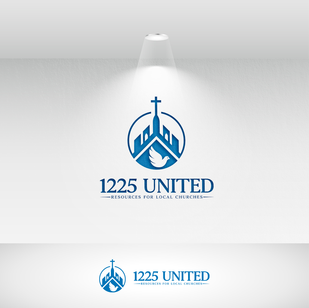 Logo Design by Sunny Deb Nath for this project | Design #33461269