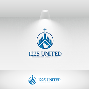 Logo-Design von Sunny Deb Nath für dieses Projekt | Design: #33461269