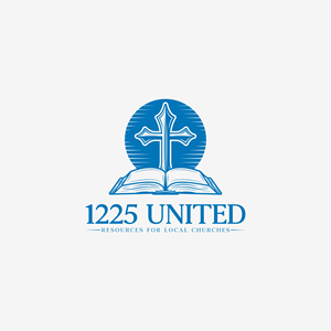 Logo-Design von Sunny Deb Nath für dieses Projekt | Design: #33461596