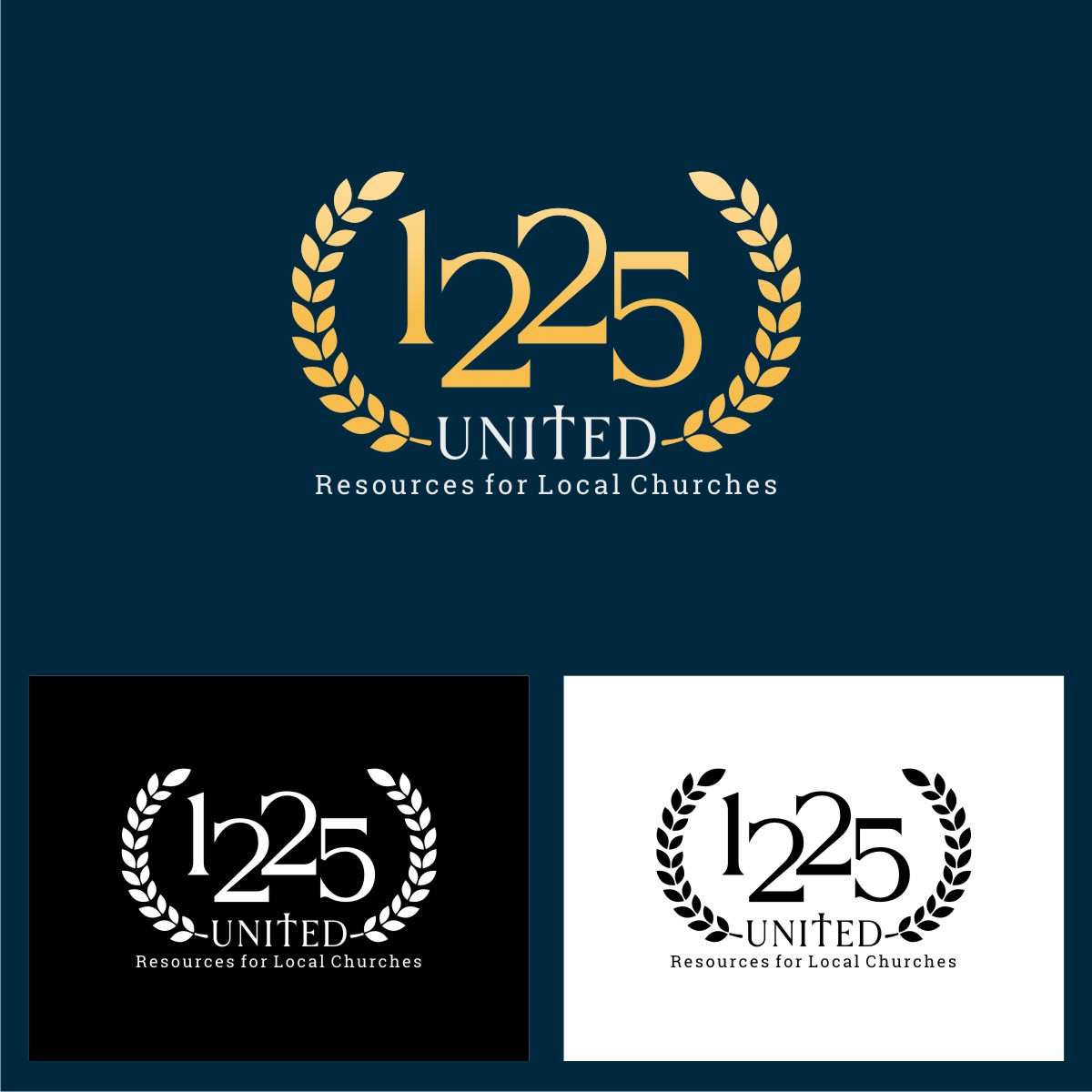Logo-Design von OrianO-70 für dieses Projekt | Design #33474660