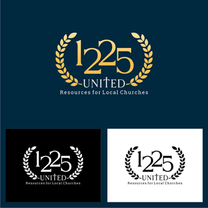 Logo Design by OrianO-70 for this project | Design #33474660