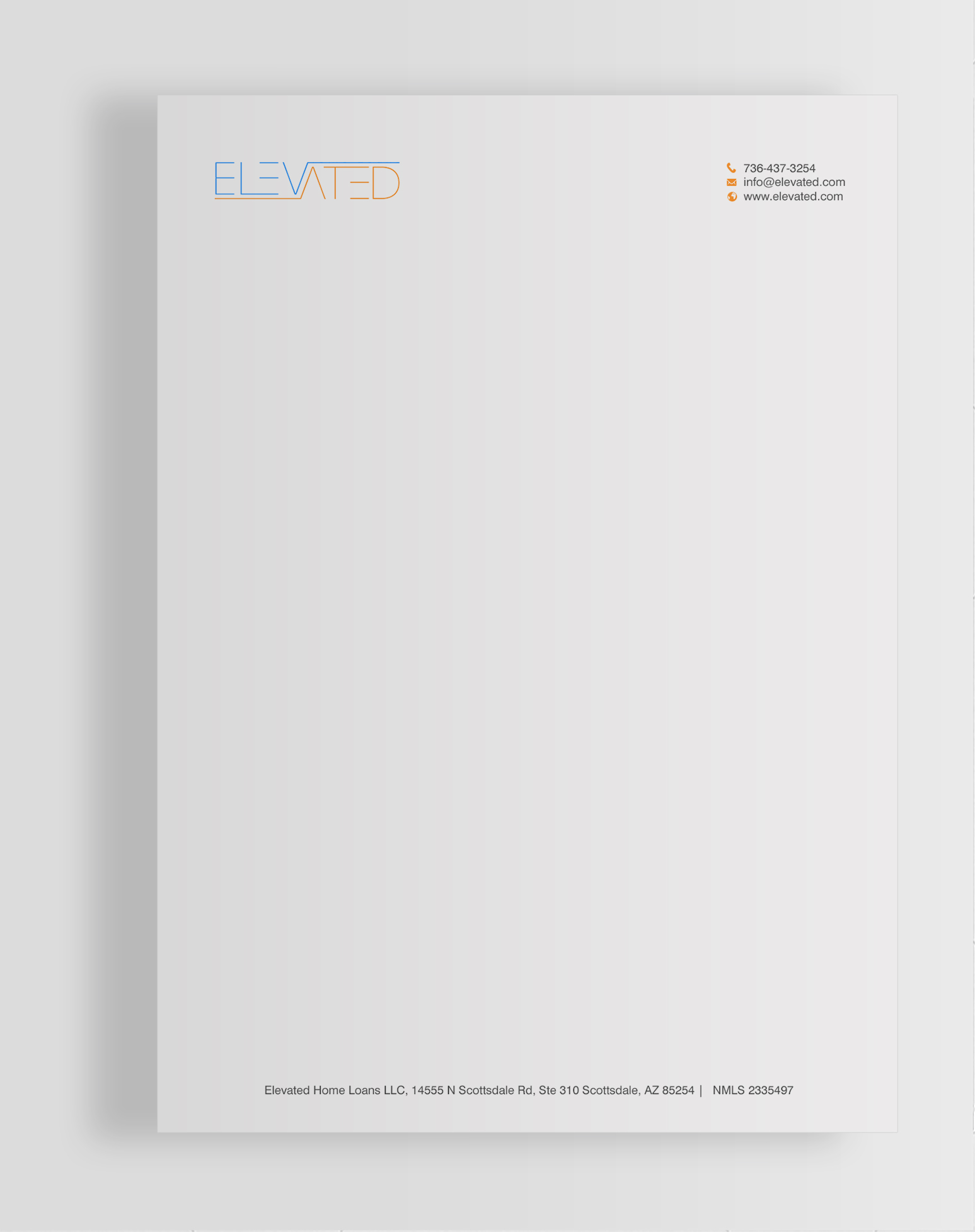 Flyer Design by chandrayaan.creative for this project | Design #33453651